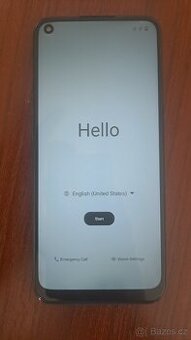 ONEPLUS NORD N100