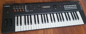 Yamaha mx49 V2