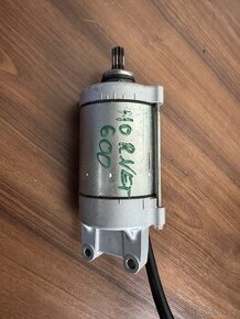 Startér Honda Hornet 600