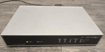 Firewall FORTINET