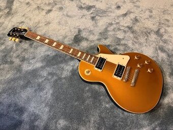 Elektrická kytara Gibson Les Paul Standard Slash GT