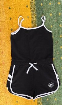 Letní overal vel. 146-152