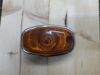 Blinkr PAL Tatra Škoda Liaz