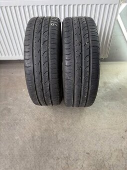 Letní pneu 185/55/16