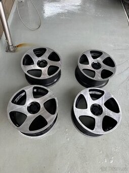 Kola Rotiform Tmb r19