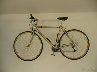 Kolo Companero Light