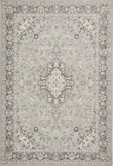 Koberec VEDBÄG IKEA, 170x230 cm