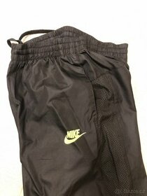 Sportovní kalhoty NIKE - 1