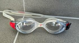 Plavecké brýle Speedo