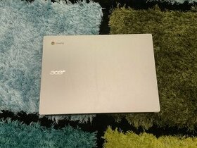 Acer Chromebook CB514 - 1