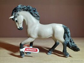 SCHLEICH Koně SBĚRATELSKÉ FIGURKY 11
