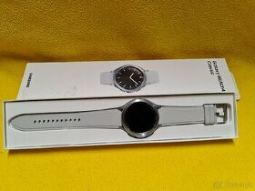 Samsung watch 4 classic - 1