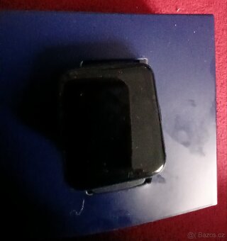 Hodinky Xiaomi Watch Lite 2