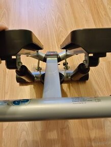 Stepr - 1
