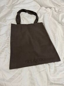 Rick Owens Tote Bag