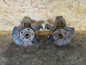 PŘEDNÍ TĚHLICE ŠKODA,VW,SEAT,AUDI 1.9 TDI 81/66KW - 1