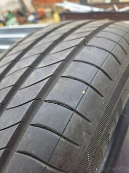 Michelin Primacy 4 205/60 R16 92H - NOVÉ