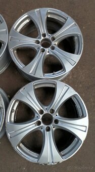 5x112 r18 orig mercedes GLC