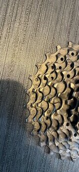 Kazeta Shimano Ultegra CS-R8000