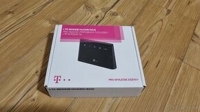LTE modem Huawei B310