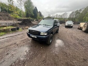 Mazda b2500 DPH