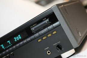 Marantz - cd 80