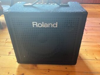 Roland KC-200 - 1