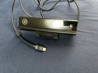 Kinect xbox one