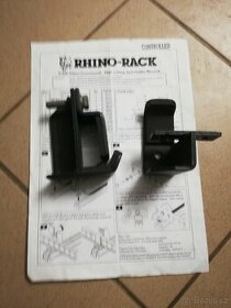 Rhino Rack Držák Hi-Lift