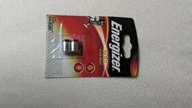 Energizer Blister se 2 alkalickými bateriemi A11