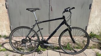 Kolo KTM
