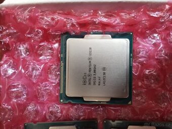 Intel Pentium g3220/3250/3258