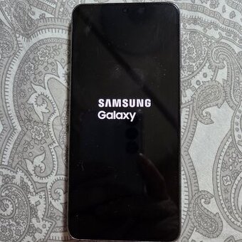 Samsung galaxy S21+ 5G, 128GB