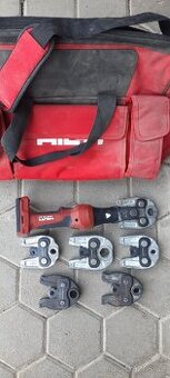 Hilti npr19 22 nuron