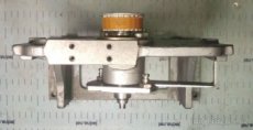 Díl pro váš projekt robotika, cnc