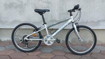 Dětské horské kolo Apache 20"