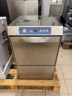 Prodám gastro myčku DIHR - 1