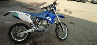 Yamaha WR 426
