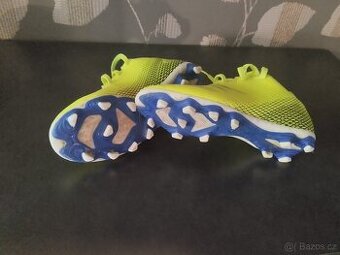Kopačky značky Adidas