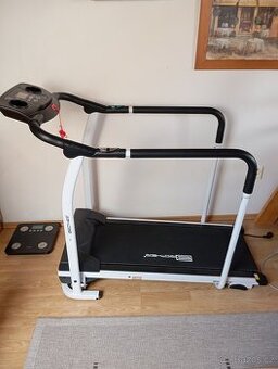 Běžecký pás Brother GB3400
