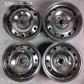 Kia Sportage IV - 5x114,3 ET48,5 7Jx17 67,1