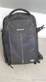 Vanguard fotobatoh