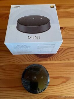 Wiim Mini