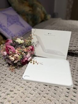 Magic keyboard na iPad 10