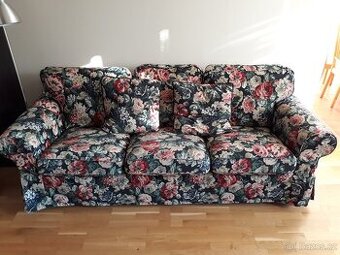 Ikea Ektorp