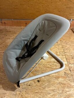 Lehátko/ houpátko Cybex Lemo Bouncer