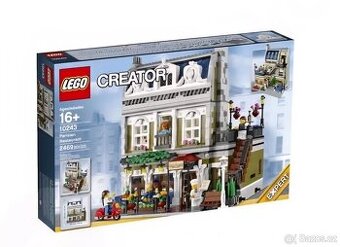 Lego10243