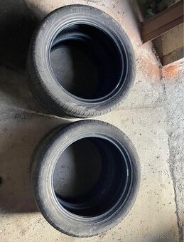 Pneu Pirelli 235/50 R19