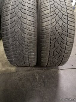 255/35 r19 255/35/19