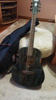 Kytara Stanwood pro 3/4 bl